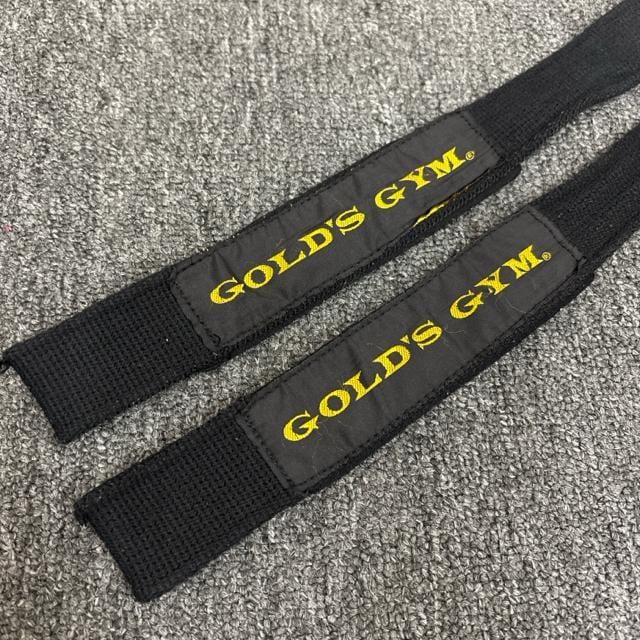  GOLD'S GYM S[hW Xgbv  wX/r[eB[ 