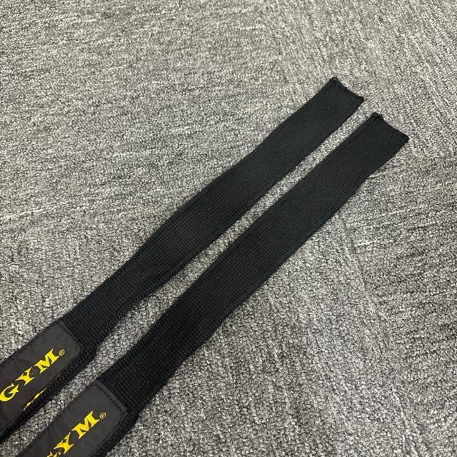  GOLD'S GYM S[hW Xgbv  wX/r[eB[ 