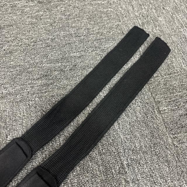  GOLD'S GYM S[hW Xgbv  wX/r[eB[ 