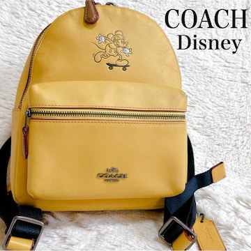 i COACH R[` fBYj[ XP{[ R{ bN obNpbN