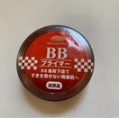 ؎ BBvC}[