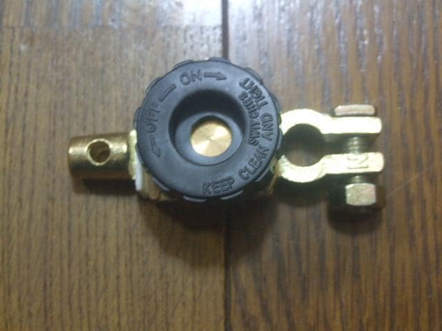 obe[Jbg^[~i@ViI  /oCN
