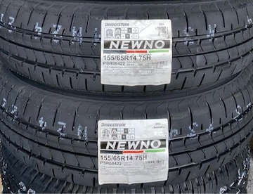 S݉iy2025N 155/65R14 uaXg NEWNOij[mjVi^CzQ{Zbg 10500~