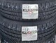 S݉iy2025N 155/65R14 uaXg NEWNOij[mjVi^CzQ{Zbg 10500~