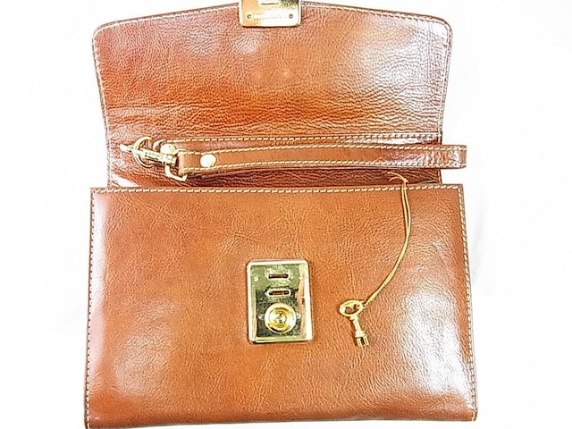 yKiEizPierre Cardin sG[J_ U[ZJhobOiL[EJ[h|Pbgtj  uh 