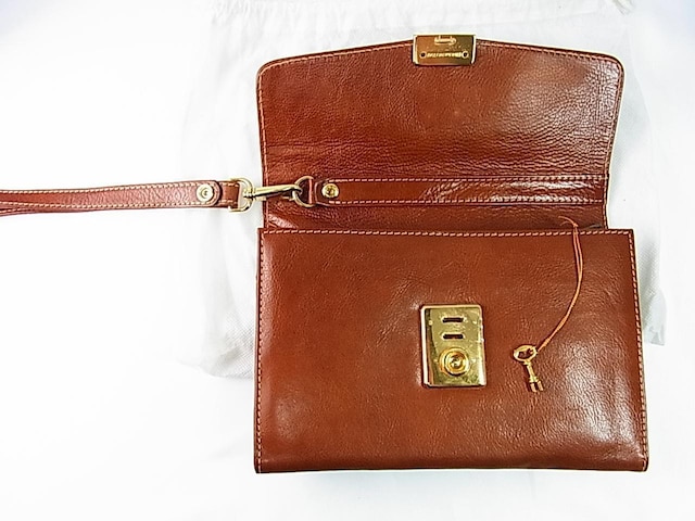 yKiEizPierre Cardin sG[J_ U[ZJhobOiL[EJ[h|Pbgtj  uh 