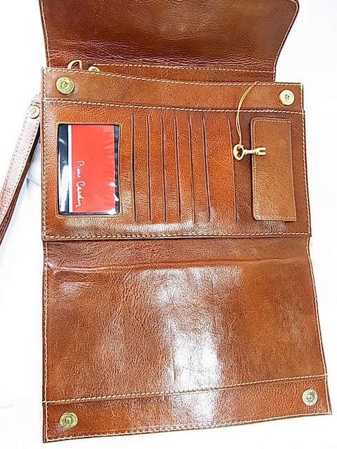 yKiEizPierre Cardin sG[J_ U[ZJhobOiL[EJ[h|Pbgtj  uh 