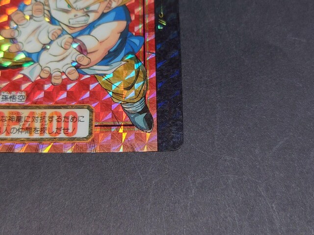 hS{[ J[h_X {e 26e No.5  / o[XvYJ[h hS{[GT DBGT R  Aj/R~bN/LN^[ 