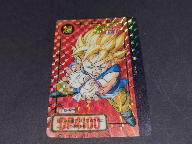 hS{[ J[h_X {e 26e No.5  / o[XvYJ[h hS{[GT DBGT R  Aj/R~bN/LN^[ 
