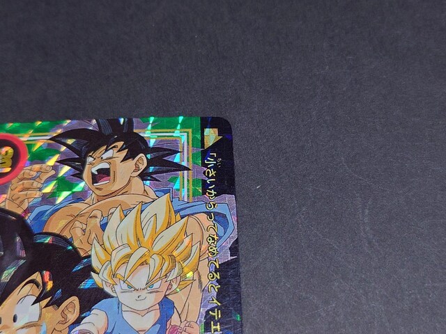hS{[ J[h_X {e 26e No.5  / o[XvYJ[h hS{[GT DBGT R  Aj/R~bN/LN^[ 