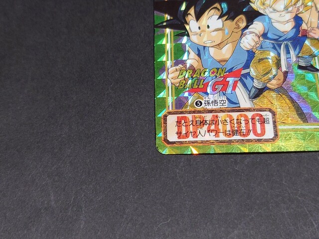 hS{[ J[h_X {e 26e No.5  / o[XvYJ[h hS{[GT DBGT R  Aj/R~bN/LN^[ 