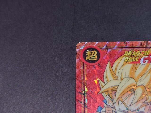 hS{[ J[h_X {e 26e No.5  / o[XvYJ[h hS{[GT DBGT R  Aj/R~bN/LN^[ 