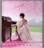 中島美嘉★桜色舞うころ★初回限定盤★未開封