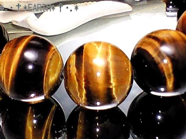 VR΁14~ՖڐAAA^CK[AC  jANZT[/v 