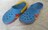CROCS@J3@QPcm@