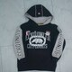 ECKO130