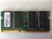■VN133-128M_ノートPC用SDRAM
