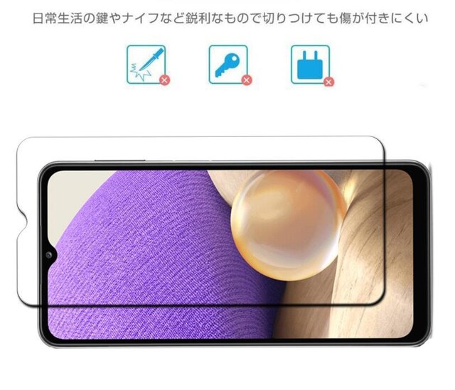 mQZbgnGalaxy A23/A22/A21/A20 Ɏq KX tB SC-02M SCV46 SC-56B  Ɠd/AV 