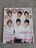 NEWS\ POTATO 2007N12