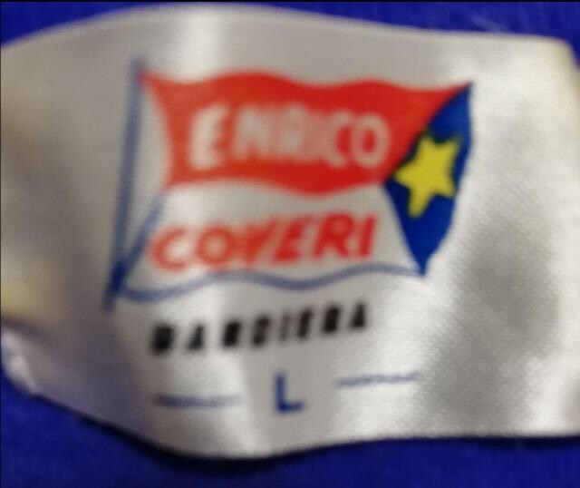yGRRxz@@OTVc @enrico coveri