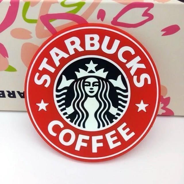 X^o@X^[obNX@CO@R[X^[@   CeA/Ct 