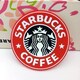 X^o@X^[obNX@CO@R[X^[@