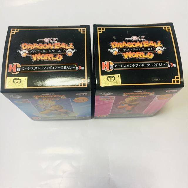 hS{[ԂworldJ[hX^htBMAA햢J  Aj/R~bN/LN^[ 