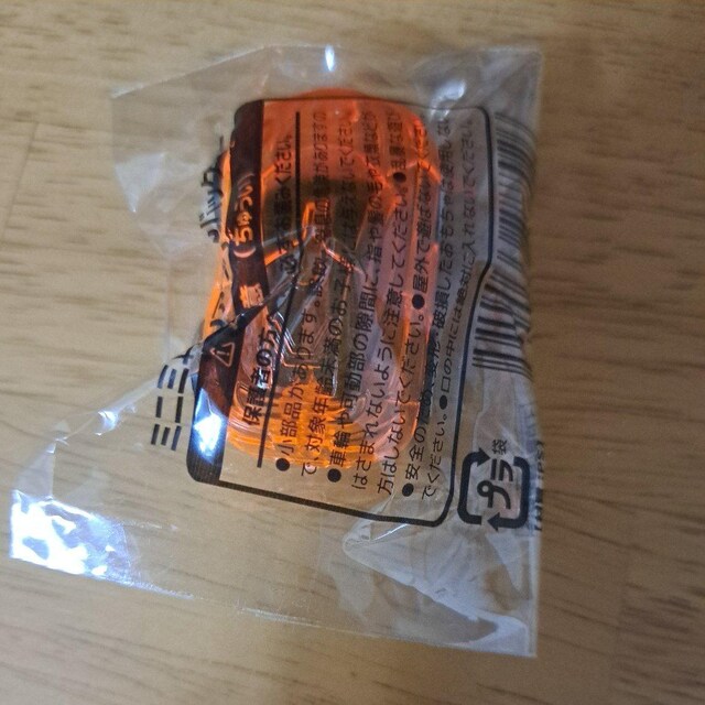 `Q 