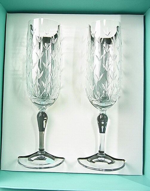 500~X^KgpTiffany & Co. eBt@j[@t[bgVpOX 2Zbg