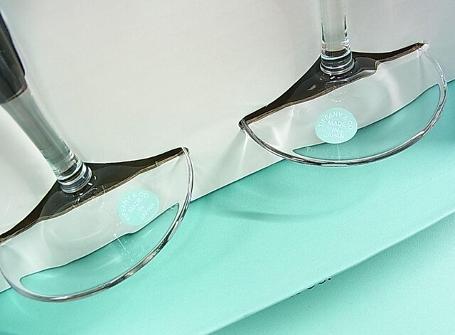 500~X^KgpTiffany & Co. eBt@j[@t[bgVpOX 2Zbg