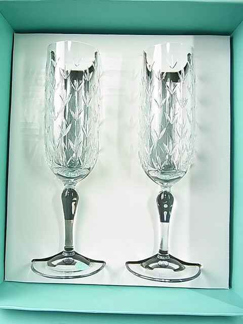 500~X^KgpTiffany & Co. eBt@j[@t[bgVpOX 2Zbg