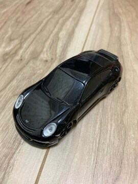 tbb@|VFRUF  RT35 911