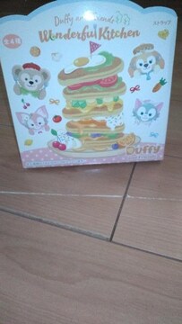 _tLb`XgbvZbg