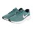 iCL NIKE jO {[V7 FB2208-301 24.5cm