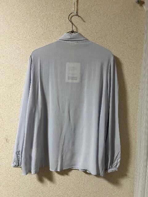 1.3Vi^OtCAROLINA GLASER(rM)GX^bY[100%uEX  uh 