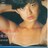 山口百恵 シングルレコード 美・サイレント