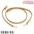  { i  LV CBg kv \ V_[Xgbv 100 - 118cm 1.2cm J52314