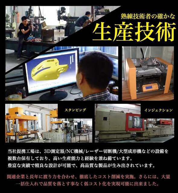 * D] 60cm 99 LEDe[v ʔ zCg 12V  /oCN