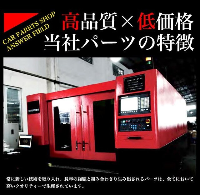 * D] 60cm 99 LEDe[v ʔ zCg 12V  /oCN