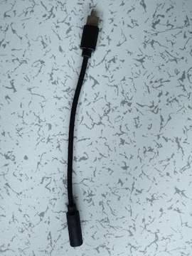 Type-CΉCzϊP[u