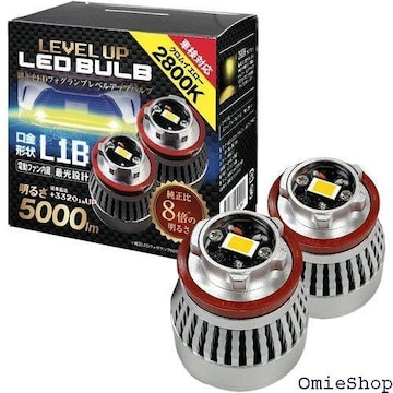 XtBACg L1B LED tHO LED mCY΍ SPHERELIGHT SLLUB028 927