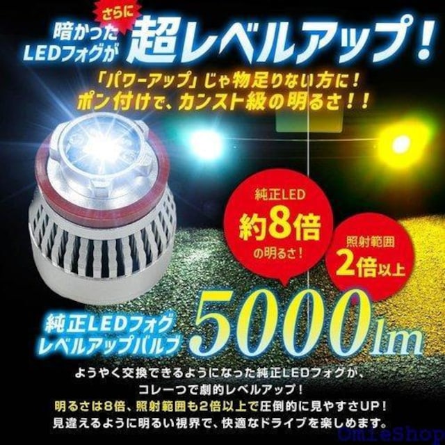 XtBACg L1B LED tHO LED mCY΍ SPHERELIGHT SLLUB028 927  /oCN