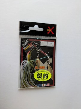 Vi@@oCIxbNX@@@X^K@Jr.@@1/8IX@@@@@@01@