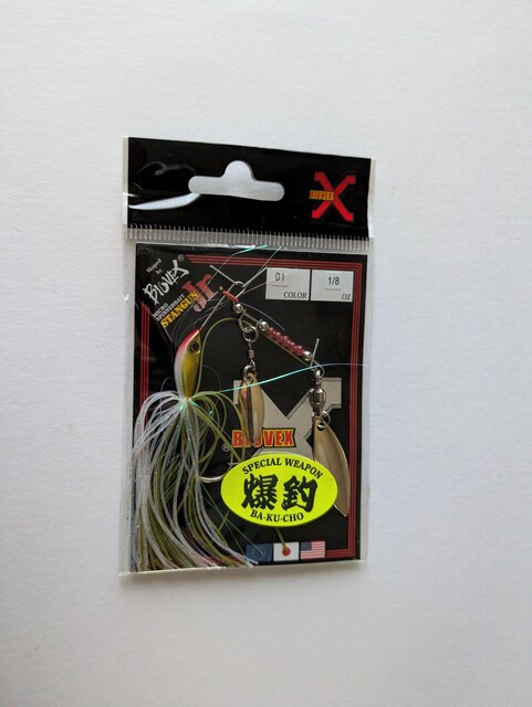 Vi@@oCIxbNX@@@X^K@Jr.@@1/8IX@@@@@@01@   W[/X|[c 