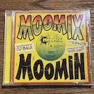 yMOOMINzMOOMIX