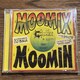 yMOOMINzMOOMIX