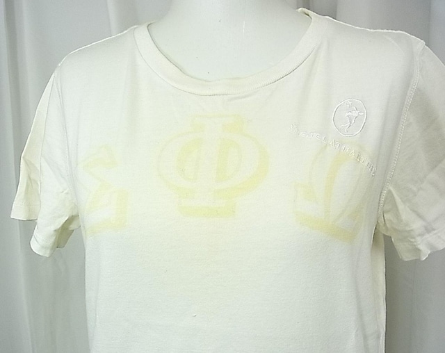 500~X^Ki@i@DIESEL@fB[[@TVc@M@iUj  uh 