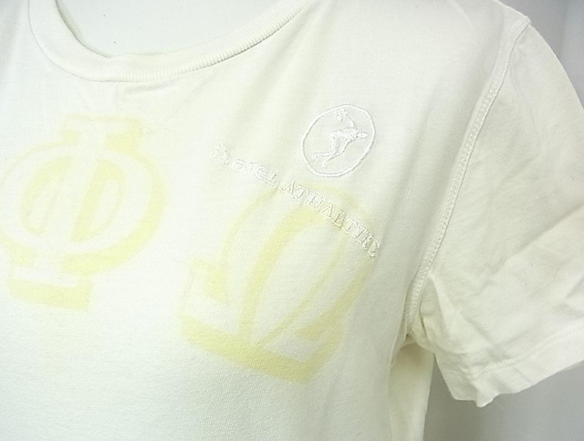 500~X^Ki@i@DIESEL@fB[[@TVc@M@iUj  uh 