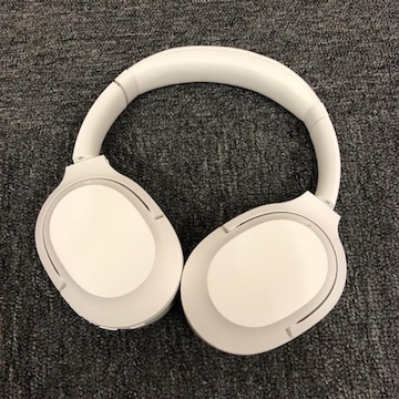  Razer Opus X CXwbhz