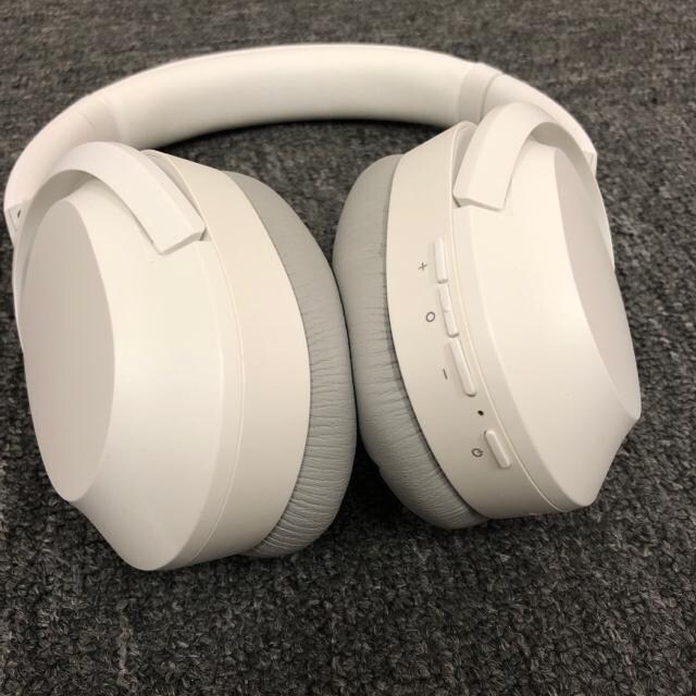  Razer Opus X CXwbhz  Ɠd/AV 